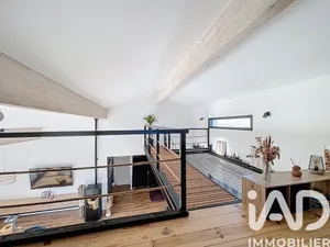 House in Golfech (82400)