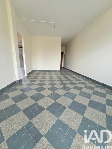 Appartement à Basse-Terre (97100)