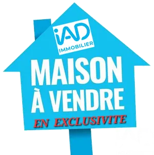 House in Famars (59300)