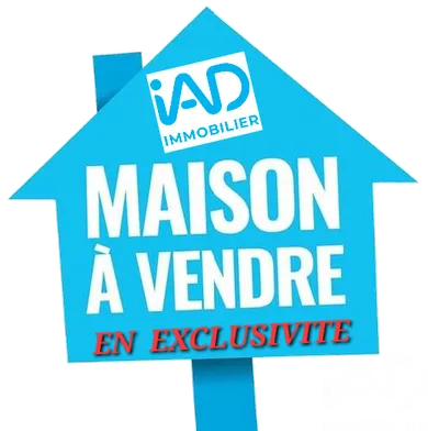 Maison à Famars (59300)