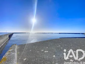 Maison à Penmarch (29760)