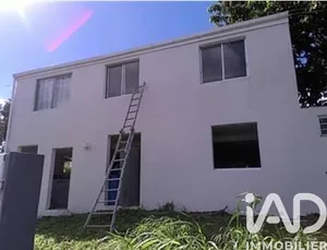 Maison à Fort-de-France (97200)