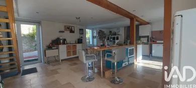 Village house in Lamballe (22400)