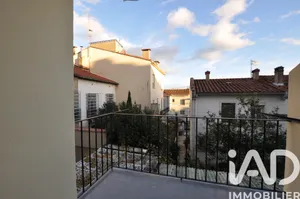 Appartement à Perpignan (66100)