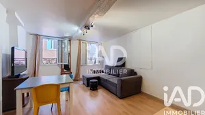 Maison de village à Lorgues (83510)