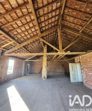 House in Hagetmau (40700)