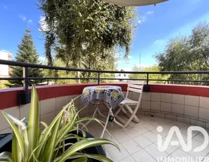 Appartement à Plaisir (78370)