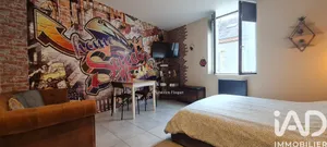 Apartment in Orléans (45000)