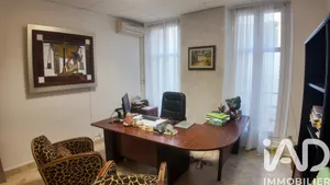 Appartement à Marseille (13001)