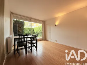 Appartement à Beauvais (60000)