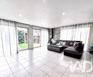 Traditional house in Villelongue-dels-Monts (66740)