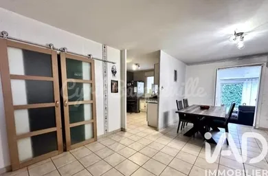 Traditional house in Villelongue-dels-Monts (66740)