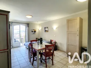 Studio à Callian (83440)