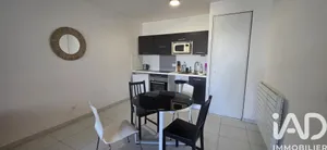 Appartement à Castelnau-le-Lez (34170)