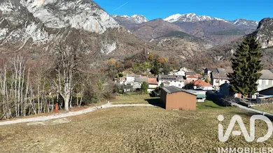 Land in LASSUR (09310)