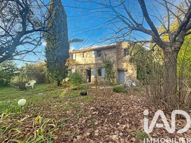 House in Vaison-la-Romaine (84110)