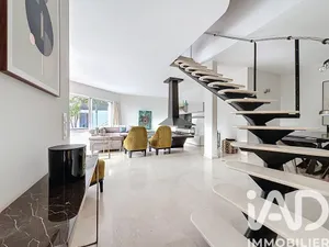House in Roquebrune-Cap-Martin (06190)