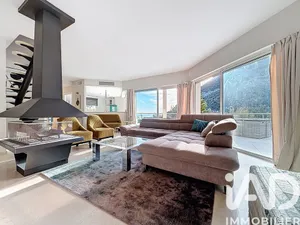 Maison à Roquebrune-Cap-Martin (06190)