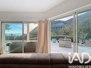 House in Roquebrune-Cap-Martin (06190)