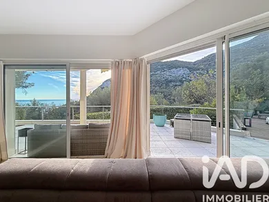 House in Roquebrune-Cap-Martin (06190)
