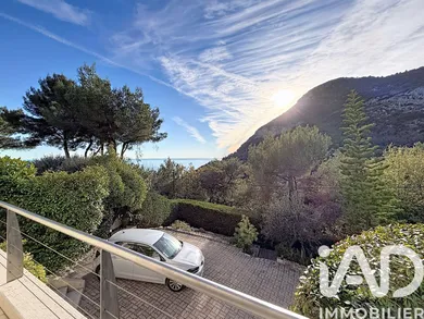 House in Roquebrune-Cap-Martin (06190)