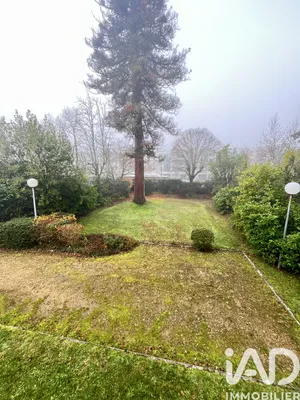 Appartement à Gradignan (33170)