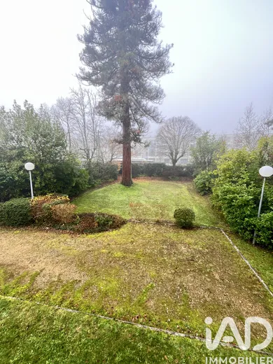 Appartement à Gradignan (33170)