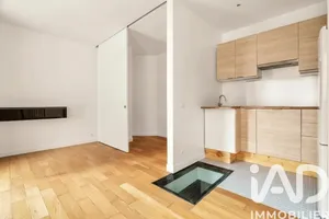 Souplex in Bois-Colombes (92270)
