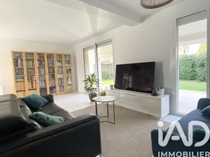 Maison à Mérignac (33700)