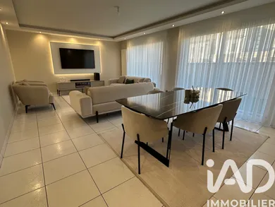 Maison à Le Havre (76620)