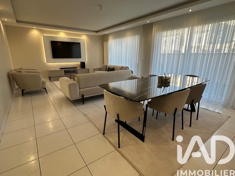 Maison 7 pièces 160 m² · à Le Havre · 160 m² · 243 000 €