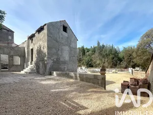 House in Perpignan (66000)