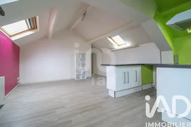 House in Vert-en-Drouais (28500)