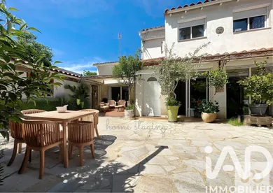 House in Perpignan (66000)