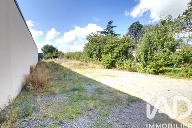 Maison à Bain-de-Bretagne (35470)