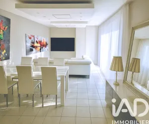 Appartement à Colomiers (31770)