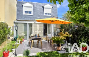 Maison à Draveil (91210)