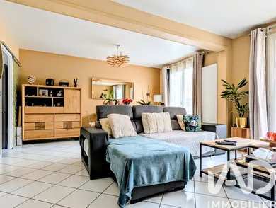 Maison à Draveil (91210)