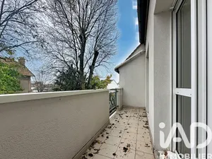 Appartement à Melun (77000)