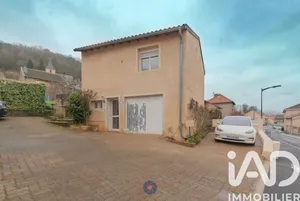 House in Thionville (57100)