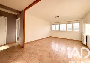 Appartement à Saint-André-les-Vergers (10120)