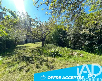 House in Clamart (92140)