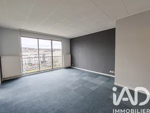 Appartement à Vandœuvre-lès-Nancy (54500)