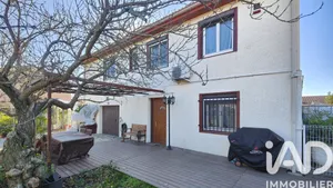 House in Tournefeuille (31170)