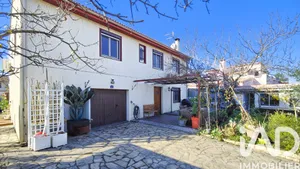 Traditional house in Tournefeuille (31170)