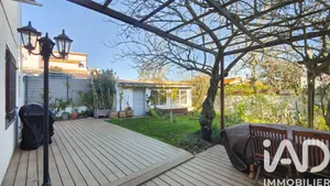 House in Tournefeuille (31170)