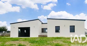 House in BEGARD (22140)