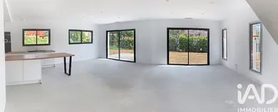 House in Cugnaux (31270)