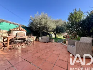 Apartment in La Seyne-sur-Mer (83500)