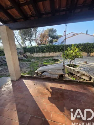 Maison à La Valette-du-Var (83160)